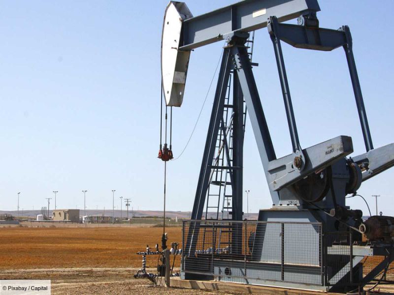Sites pétroliers: La grève des employés reportée à Tataouine