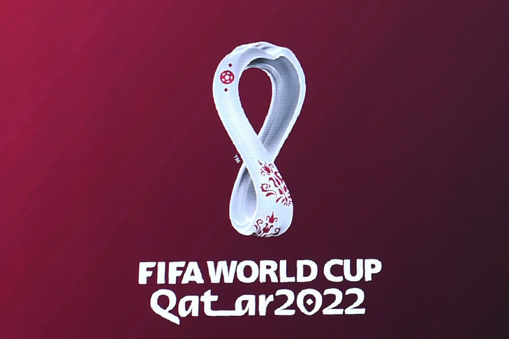 Mondial 2022: Le Qatar veut vacciner tous les visiteurs contre la Covid-19