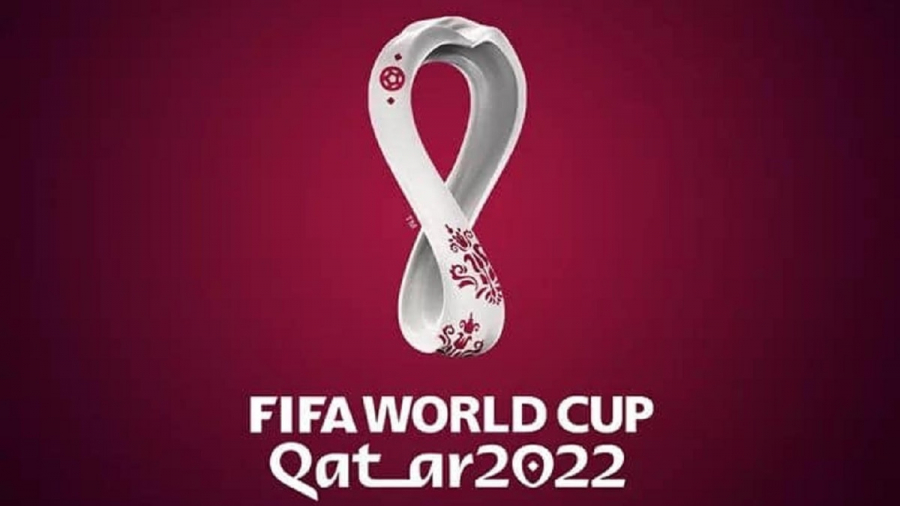 Qatar 2022: Sur quelles chaînes suivre les rencontres de ce samedi !