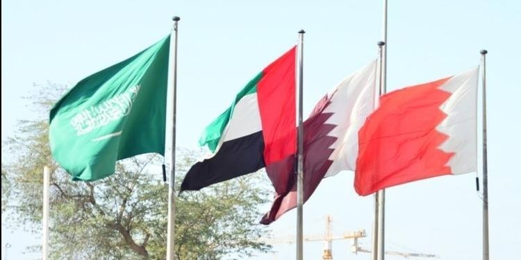 Le Qatar interdit les produits d'Arabie saoudite et des Emirats Arabes Unis