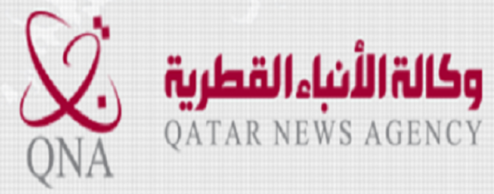 Qatar : aucune mesure ne sera prise contre les ressortissants des pays ayant rompu leurs relations diplomatiques