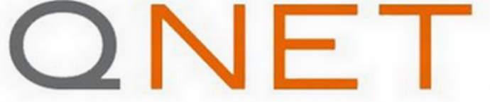 QNET poursuit son engagement social envers les communautés démunies dans la région MENA