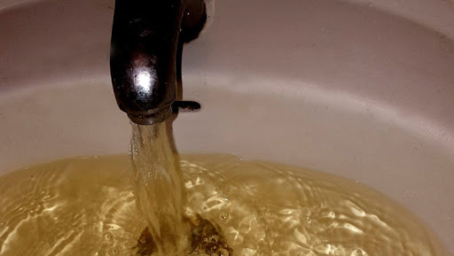 Mornaguia: La municipalité met en garde contre la consommation de l'eau potable