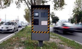 1000 radars automatiques bientôt installés dans les zones urbaines