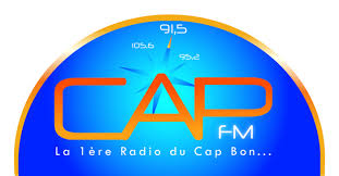 La STEG plonge Radio Cap FM dans le noir