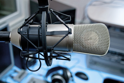 Médias-Radio: 24 formations théoriques et pratiques en France