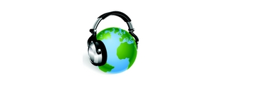 Stages en France pour professionnels de la radio et de la TV