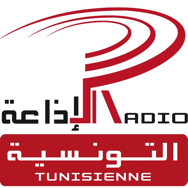 Radio tunisienne : Le syndicat accuse le directeur des affaires juridiques d’avoir contaminé 8 agents