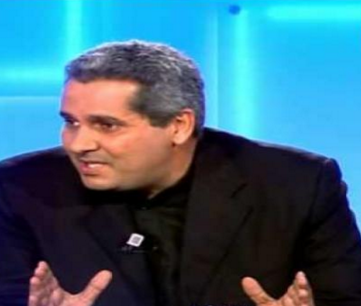 L'expert Rafaa Tebib: "La Tunisie devra s'opposer à toute intervention militaire en Libye"