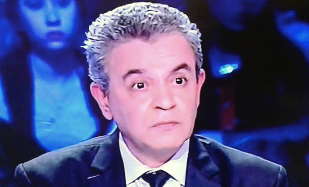 Ahmed Rahmouni fustige les déclarations d’Ons Hattab