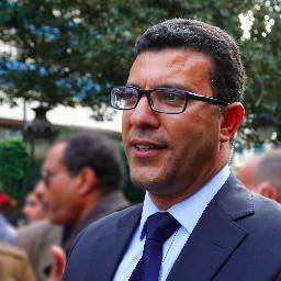 Mongi Rahoui ministre dans le gouvernement Chahed ?