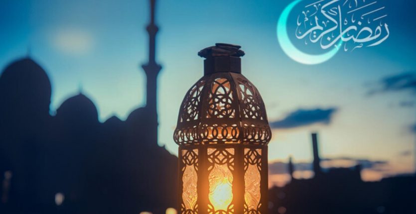 Samedi 2 avril, premier jour de Ramadan en Arabie Saoudite