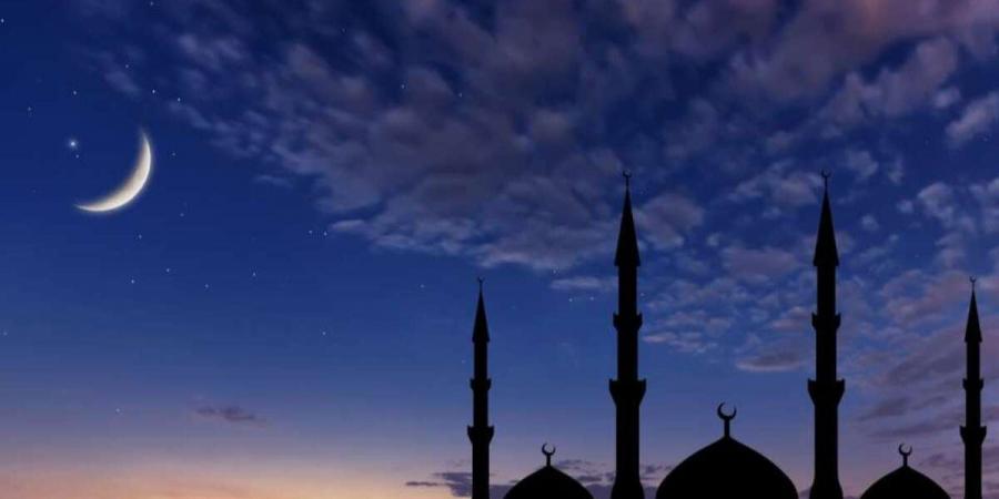 Espace Manager vous souhaite un très bon mois de Ramadan !