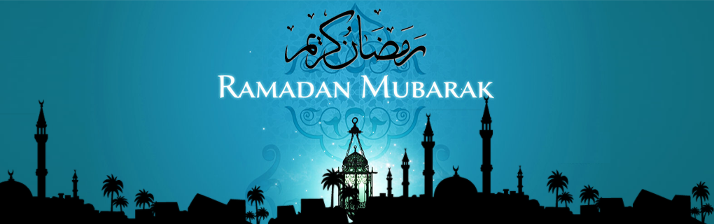 Le 1er Ramadan en Tunisie le 17 mai(le Mufti)