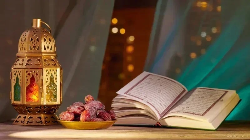 Arabie Saoudite: Demain mercredi, premier jour du Ramadan