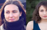 Olfa Terras Rambourg et Amira Yahyaoui parmi les 68 femmes africaines novatrices