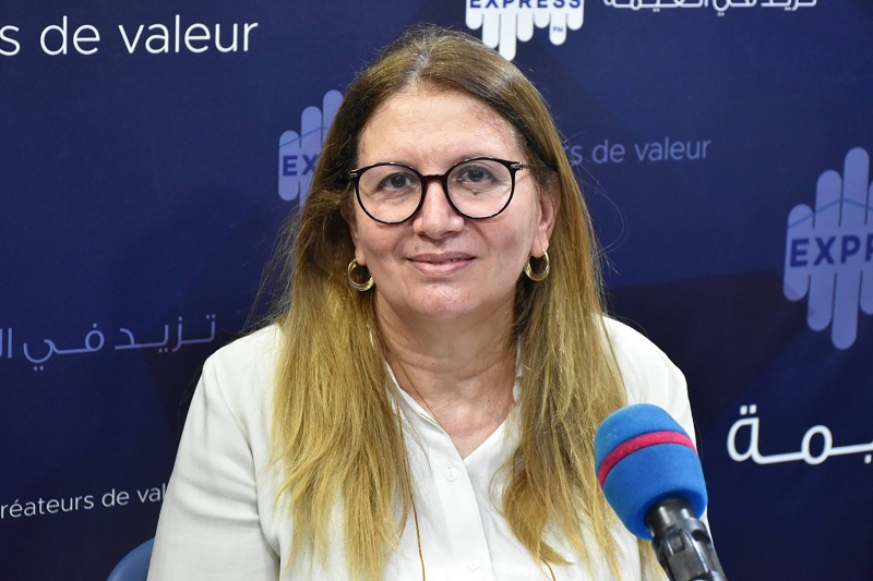  BCT: La régularisation des infractions de changes bénéficie d’un soutien de principe