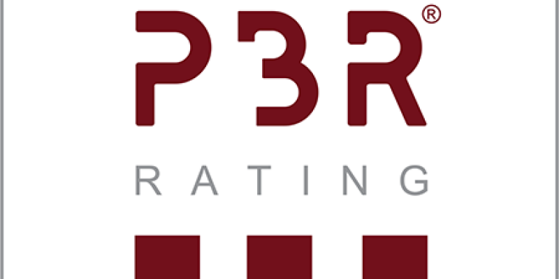 PBR Rating publie sa note macroéconomique et ses perspectives de croissance pour la Tunisie