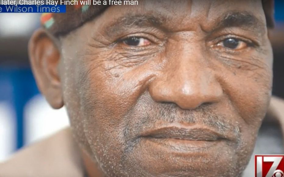 USA: Un Afro-américain innocenté après avoir passé 43 ans en prison
