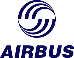 Airbus lance le cinquième concours international étudiant Fly Your Ideas