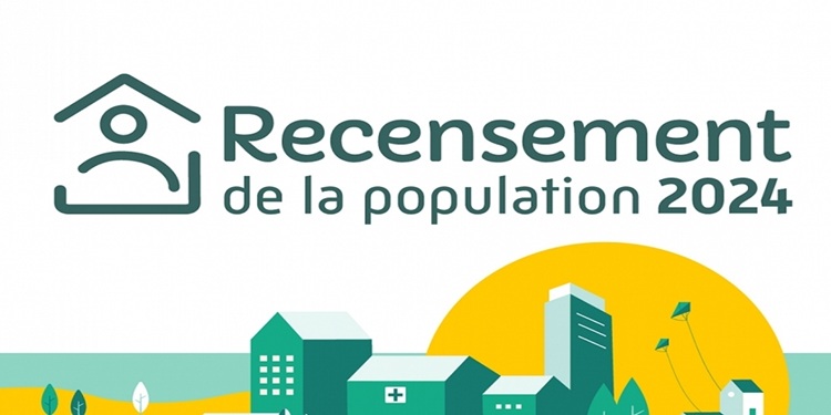 Recensement 2024 : le taux d’analphabétisme est de 17,3% (22,3% chez les femmes)