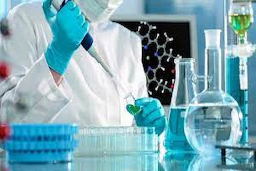 Tunisie: 222 millions de dinars alloués à la recherche scientifique en 2026