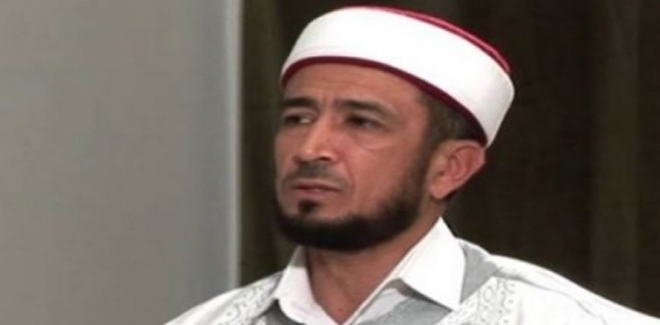 Heurts à la mosquée Lakhmi à Sfax: La prière du vendredi n'a pas eu lieu