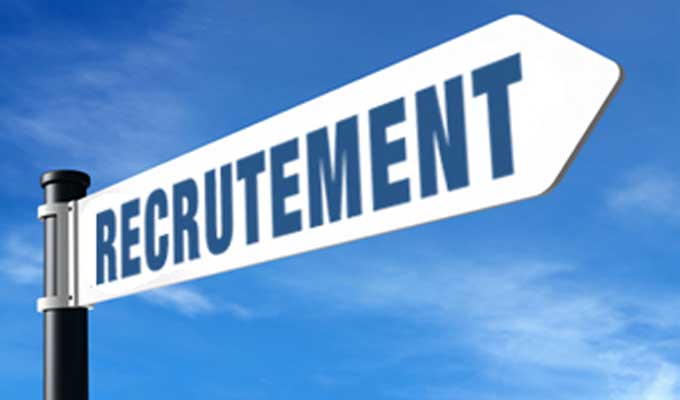 Le ministère des Affaires sociales recrute 44 éducateurs spécialisés