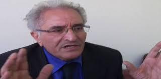 Boujemaa Rémili: "La situation de Nidaa n’est pas aussi confortable "