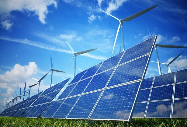 Tunisie : Vers la réalisation de 18 projets de production d’électricité