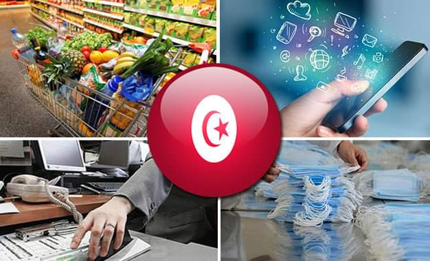 Pour un "smart unckloc" de l'économie de rente (2)