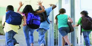Tunisie: Le coût de la rentrée scolaire serait de 800 DT par élève