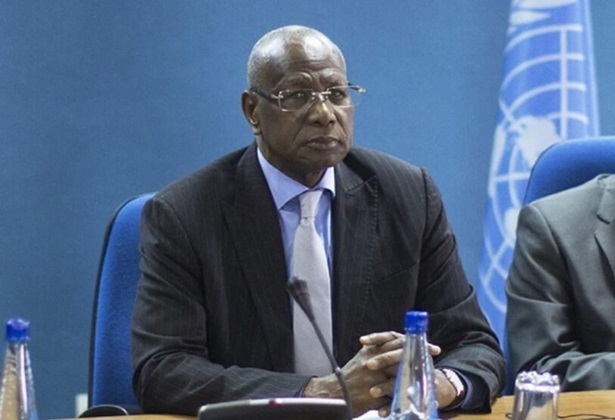 ONU : Les dirigeants libyens doivent faire passer les intérêts nationaux avant les leurs