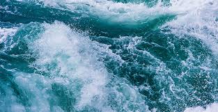 Ressources en eau dans la région MENA sérieusement épuisées