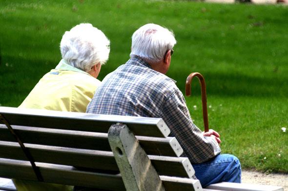 Non application de l'augmentation salariale: La Fédération des retraités condamne