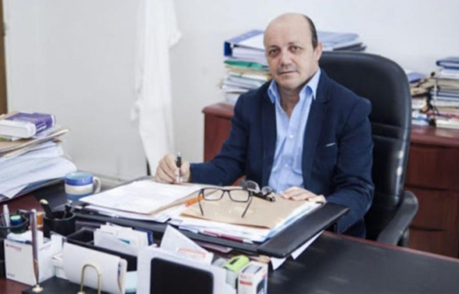 Riadh Daghfous : La vaccination contre le Papillomavirus HPV pour les filles âgées de 12 ans est sûre et efficace
