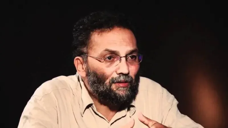 Prolongation de la détention préventive de Riadh Ben Fadhel