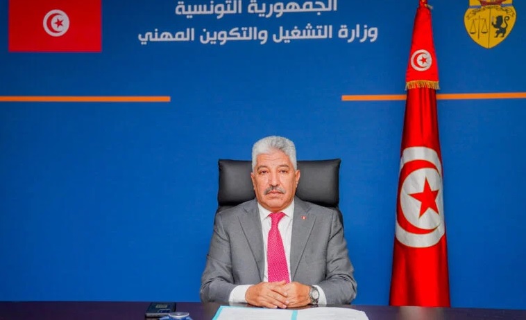 Recrutement des chômeurs de longue durée: un "engagement irréversible" de l’État