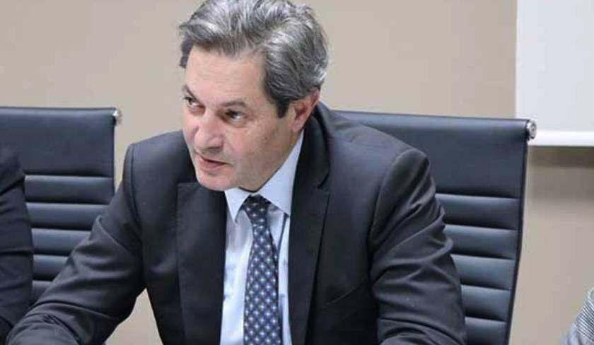Riadh Mouakher blanchi : la fin d’un long feuilleton judiciaire
