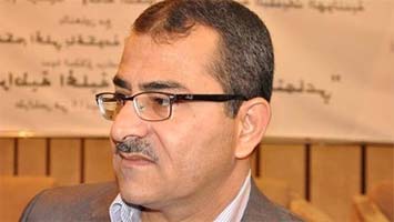 Menacé de meurtre et de kidnapping, l'ambassadeur de Tunisie à Tripoli veut jeter l'éponge