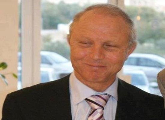 Ridha Charfeddine condamné à 3 ans de prison et 72 millions de dinars d’amende.