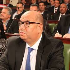 Ridha Zghondi n’officialisera son départ qu’après sa rencontre avec Riahi