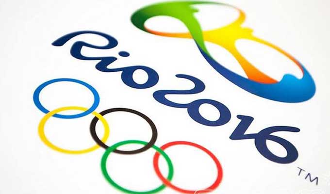 Jeux paralympiques de Rio 2016 : Programme des participations tunisiennes de ce samedi