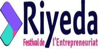 Les jeunes entrepreneurs couronnés du Concours Junior Startup Day au Riyeda 2024