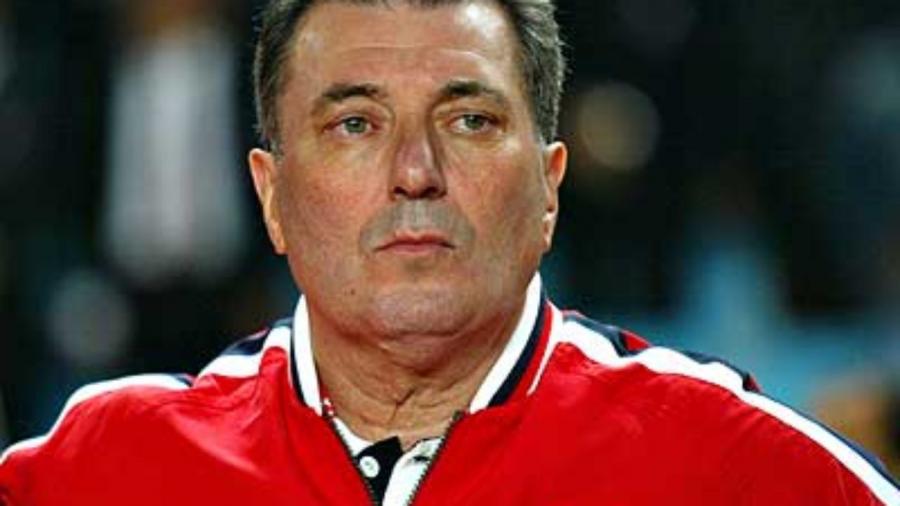 Roger Lemerre signe avec l'Etoile Sportive du Sahel