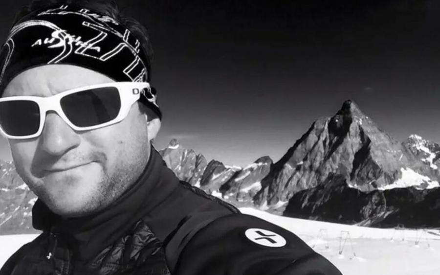 Djerba: un entraîneur de ski français retrouvé mort dans sa piscine, sa fiancée suspectée