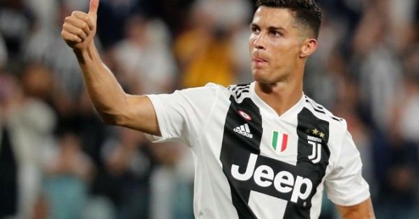 Ronaldo a-t-il vraiment fait un don d'1,5 million de dollars à la Palestine ?