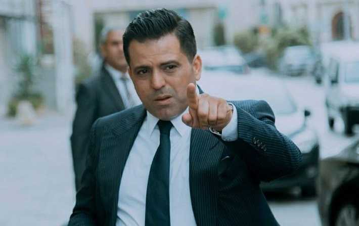 Slim Riahi tire encore à boulets rouges sur Chahed