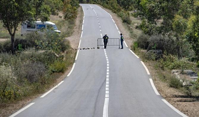 Accident meurtrier au Maroc faisant 24 morts : La Tunisie exprime sa profonde sympathie