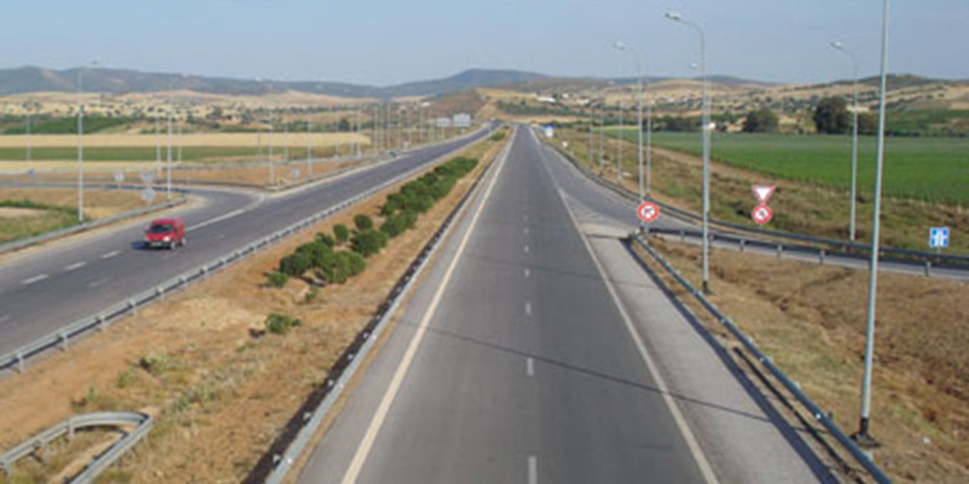 Développement: Aménagement imminent de mille kms pour désenclaver les ruraux